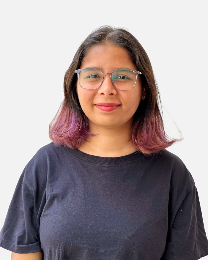 aparajita_raj_therapist