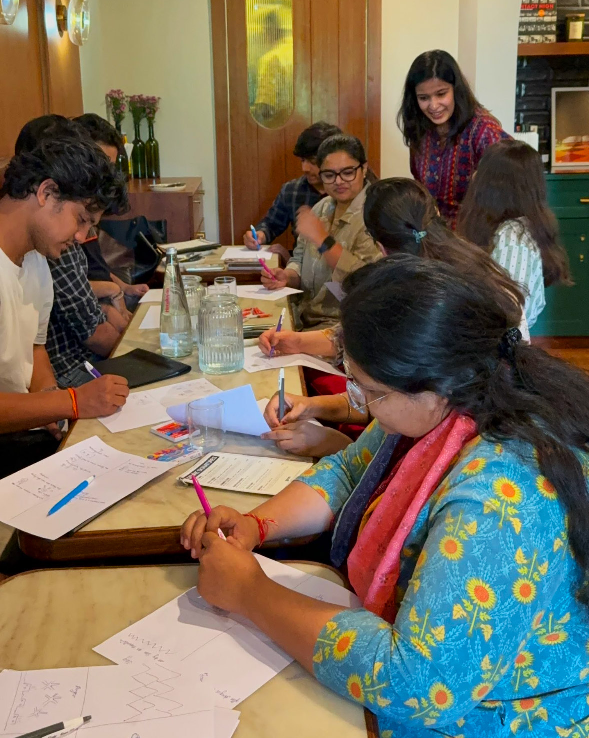 dr_pooja_varma_in_session