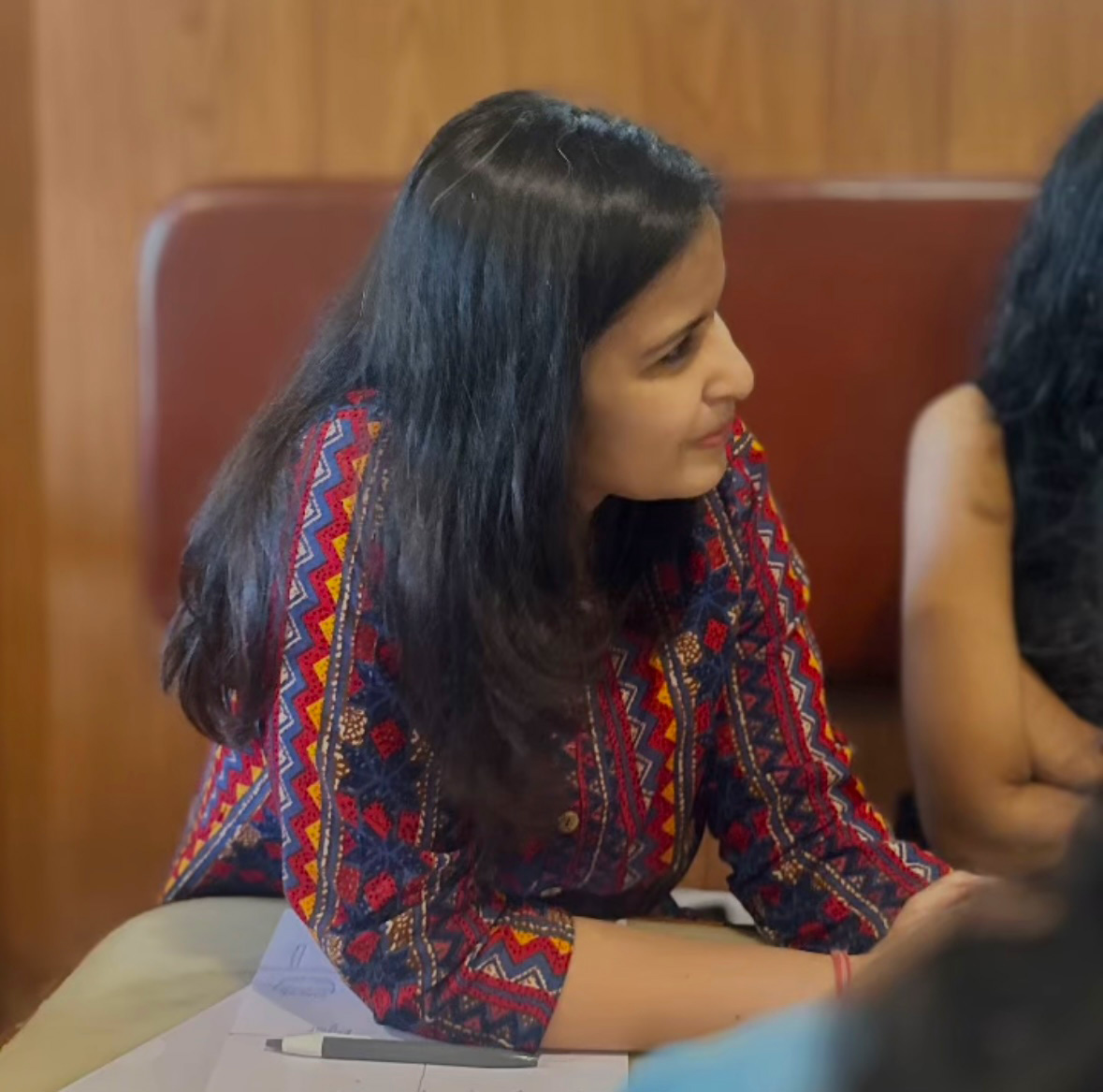 dr_pooja_varma_session