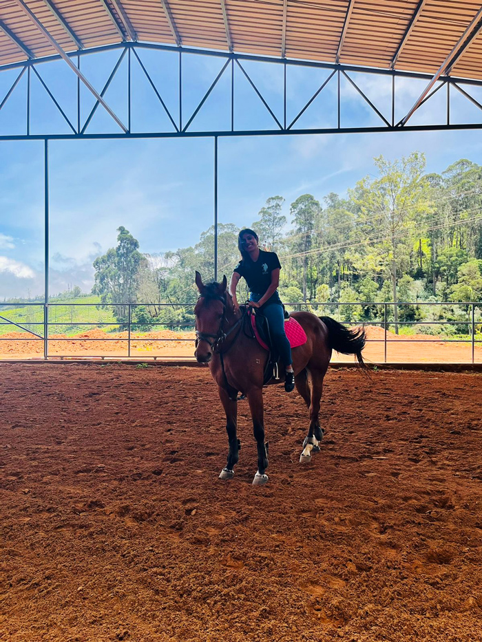 nikita_singh_activities