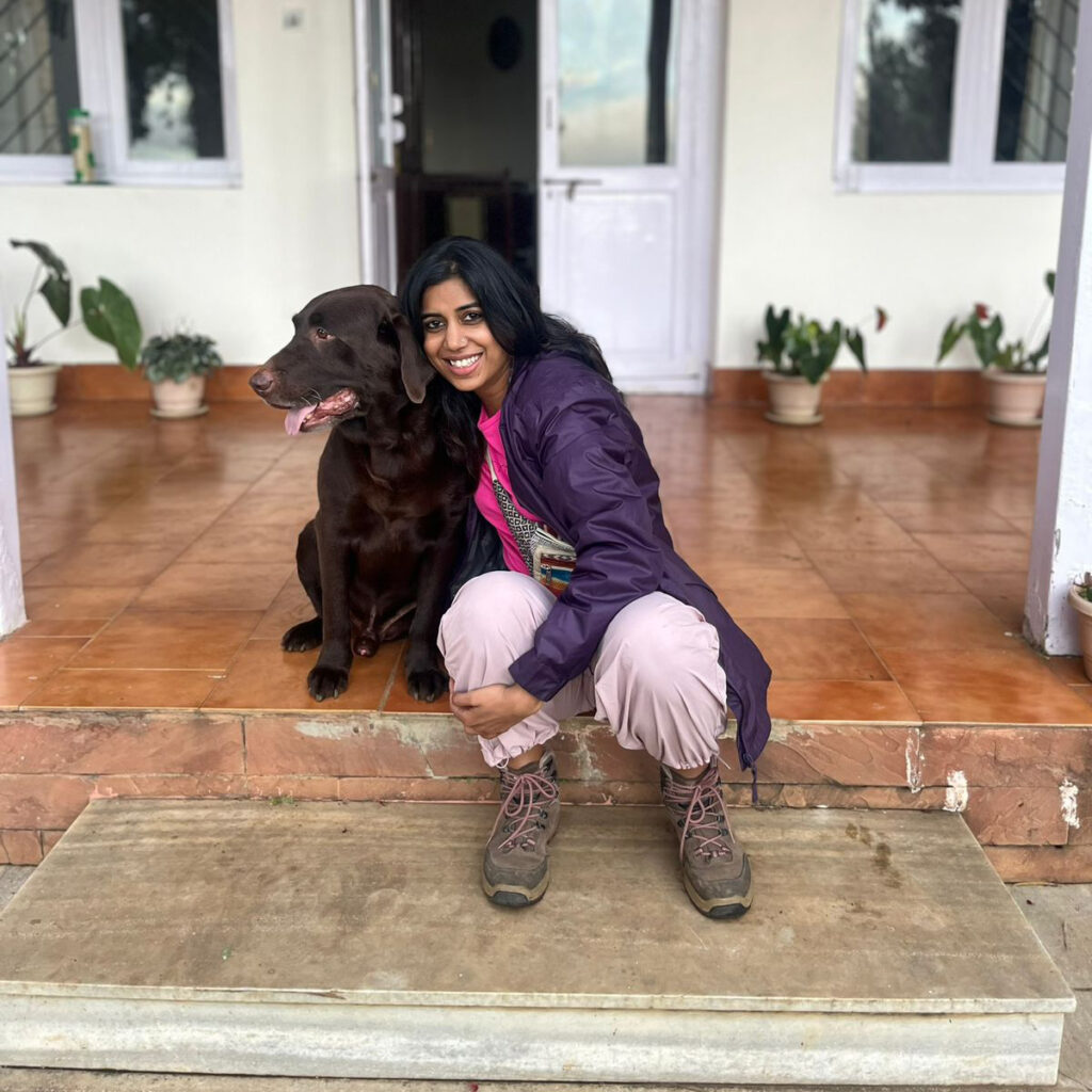 nikita_singh_therapist